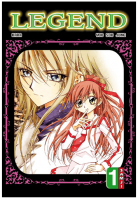 Legend Vol01.PNG